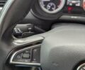 Серый Шкода Октавия, объемом двигателя 1.6 л и пробегом 248 тыс. км за 13500 $, фото 36 на Automoto.ua