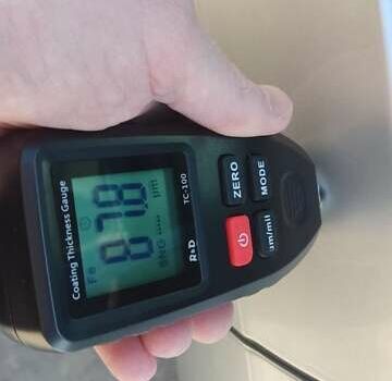 Шкода Октавия 2017 в Лохвице на Automoto.ua Серый Шкода Октавия, объемом двигателя 1.6 л и пробегом 202 тыс. км за 13500 $, фото 81 на Automoto.ua