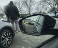 Шкода Октавия 2017 в Ужгороде на Automoto.ua Серый Шкода Октавия, объемом двигателя 1.98 л и пробегом 265 тыс. км за 15500 $, фото 39 на Automoto.ua