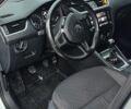 Сірий Шкода Октавія, об'ємом двигуна 1.6 л та пробігом 323 тис. км за 12000 $, фото 11 на Automoto.ua