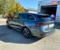 Сірий Шкода Октавія, об'ємом двигуна 1.6 л та пробігом 250 тис. км за 15861 $, фото 3 на Automoto.ua
