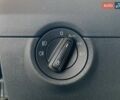 Серый Шкода Октавия, объемом двигателя 1.97 л и пробегом 283 тыс. км за 15699 $, фото 22 на Automoto.ua