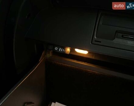 Серый Шкода Октавия, объемом двигателя 1.97 л и пробегом 304 тыс. км за 15350 $, фото 62 на Automoto.ua