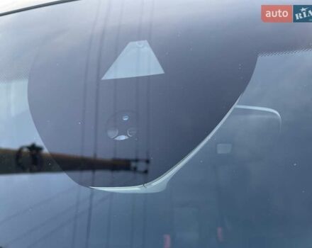 Серый Шкода Октавия, объемом двигателя 1.97 л и пробегом 299 тыс. км за 15800 $, фото 11 на Automoto.ua