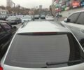 Серый Шкода Октавия, объемом двигателя 1.6 л и пробегом 244 тыс. км за 12300 $, фото 5 на Automoto.ua