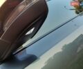 Сірий Шкода Октавія, об'ємом двигуна 2 л та пробігом 255 тис. км за 17500 $, фото 43 на Automoto.ua