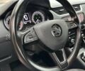 Сірий Шкода Октавія, об'ємом двигуна 2 л та пробігом 205 тис. км за 14950 $, фото 69 на Automoto.ua