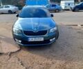 Сірий Шкода Октавія, об'ємом двигуна 1.6 л та пробігом 302 тис. км за 12300 $, фото 1 на Automoto.ua