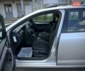 Серый Шкода Октавия, объемом двигателя 1.6 л и пробегом 252 тыс. км за 13600 $, фото 69 на Automoto.ua