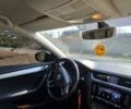 Серый Шкода Октавия, объемом двигателя 1.6 л и пробегом 240 тыс. км за 12500 $, фото 17 на Automoto.ua