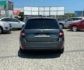 Сірий Шкода Октавія, об'ємом двигуна 1.6 л та пробігом 130 тис. км за 13300 $, фото 1 на Automoto.ua