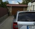 Сірий Шкода Октавія, об'ємом двигуна 1.6 л та пробігом 360 тис. км за 12900 $, фото 15 на Automoto.ua