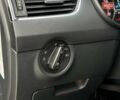 Сірий Шкода Октавія, об'ємом двигуна 1.6 л та пробігом 344 тис. км за 12150 $, фото 15 на Automoto.ua