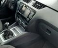 Сірий Шкода Октавія, об'ємом двигуна 1.6 л та пробігом 238 тис. км за 11800 $, фото 13 на Automoto.ua