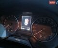 Сірий Шкода Октавія, об'ємом двигуна 1.97 л та пробігом 303 тис. км за 16450 $, фото 14 на Automoto.ua