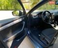 Серый Шкода Октавия, объемом двигателя 1.6 л и пробегом 173 тыс. км за 13700 $, фото 10 на Automoto.ua
