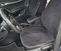 Сірий Шкода Октавія, об'ємом двигуна 2 л та пробігом 260 тис. км за 15100 $, фото 22 на Automoto.ua