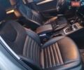 Сірий Шкода Октавія, об'ємом двигуна 1.97 л та пробігом 303 тис. км за 16450 $, фото 13 на Automoto.ua