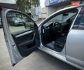 Серый Шкода Октавия, объемом двигателя 1.6 л и пробегом 252 тыс. км за 13600 $, фото 68 на Automoto.ua