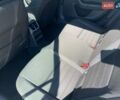 Серый Шкода Октавия, объемом двигателя 1.97 л и пробегом 248 тыс. км за 14900 $, фото 25 на Automoto.ua