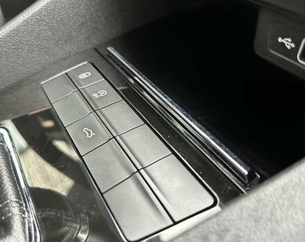 Сірий Шкода Октавія, об'ємом двигуна 2 л та пробігом 239 тис. км за 15499 $, фото 82 на Automoto.ua