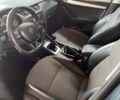 Серый Шкода Октавия, объемом двигателя 1.6 л и пробегом 200 тыс. км за 15500 $, фото 12 на Automoto.ua