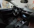 Серый Шкода Октавия, объемом двигателя 1.6 л и пробегом 259 тыс. км за 14999 $, фото 60 на Automoto.ua