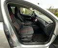 Сірий Шкода Октавія, об'ємом двигуна 2 л та пробігом 239 тис. км за 15499 $, фото 78 на Automoto.ua