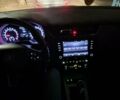 Серый Шкода Октавия, объемом двигателя 1.6 л и пробегом 240 тыс. км за 12500 $, фото 49 на Automoto.ua