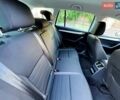 Серый Шкода Октавия, объемом двигателя 1.6 л и пробегом 319 тыс. км за 11300 $, фото 18 на Automoto.ua