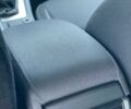 Сірий Шкода Октавія, об'ємом двигуна 1.6 л та пробігом 130 тис. км за 13300 $, фото 19 на Automoto.ua