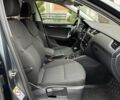 Сірий Шкода Октавія, об'ємом двигуна 2 л та пробігом 205 тис. км за 14950 $, фото 82 на Automoto.ua