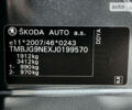 Сірий Шкода Октавія, об'ємом двигуна 1.6 л та пробігом 178 тис. км за 16950 $, фото 45 на Automoto.ua