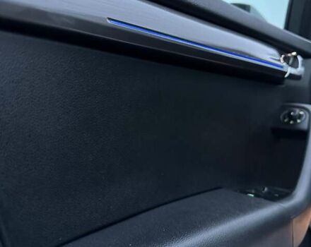 Сірий Шкода Октавія, об'ємом двигуна 2 л та пробігом 239 тис. км за 15499 $, фото 71 на Automoto.ua