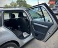 Серый Шкода Октавия, объемом двигателя 1.6 л и пробегом 252 тыс. км за 13600 $, фото 92 на Automoto.ua