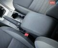 Серый Шкода Октавия, объемом двигателя 1.6 л и пробегом 252 тыс. км за 13600 $, фото 98 на Automoto.ua