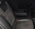 Сірий Шкода Октавія, об'ємом двигуна 2 л та пробігом 260 тис. км за 15100 $, фото 23 на Automoto.ua