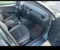 Сірий Шкода Октавія, об'ємом двигуна 2 л та пробігом 254 тис. км за 14999 $, фото 22 на Automoto.ua