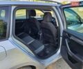 Серый Шкода Октавия, объемом двигателя 1.6 л и пробегом 305 тыс. км за 11100 $, фото 34 на Automoto.ua