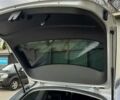 Сірий Шкода Октавія, об'ємом двигуна 1.6 л та пробігом 238 тис. км за 11800 $, фото 9 на Automoto.ua