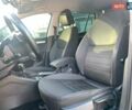 Серый Шкода Октавия, объемом двигателя 1.6 л и пробегом 344 тыс. км за 13990 $, фото 17 на Automoto.ua