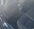 Сірий Шкода Октавія, об'ємом двигуна 1.97 л та пробігом 243 тис. км за 13000 $, фото 14 на Automoto.ua