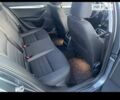 Сірий Шкода Октавія, об'ємом двигуна 2 л та пробігом 254 тис. км за 14999 $, фото 16 на Automoto.ua