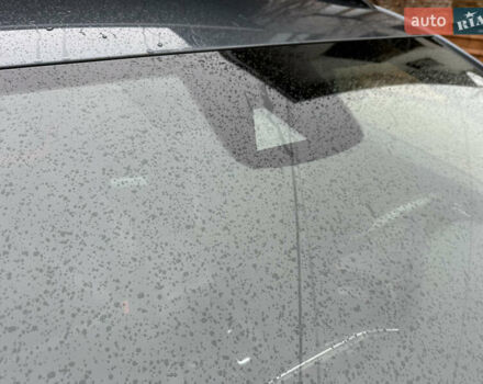 Сірий Шкода Октавія, об'ємом двигуна 2 л та пробігом 215 тис. км за 15700 $, фото 17 на Automoto.ua