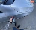 Серый Шкода Октавия, объемом двигателя 1.6 л и пробегом 252 тыс. км за 13600 $, фото 171 на Automoto.ua