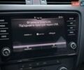 Серый Шкода Октавия, объемом двигателя 1.6 л и пробегом 252 тыс. км за 13600 $, фото 29 на Automoto.ua