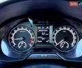 Серый Шкода Октавия, объемом двигателя 1.6 л и пробегом 319 тыс. км за 11300 $, фото 39 на Automoto.ua