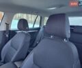Сірий Шкода Октавія, об'ємом двигуна 2 л та пробігом 228 тис. км за 16499 $, фото 27 на Automoto.ua