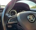 Серый Шкода Октавия, объемом двигателя 1.97 л и пробегом 199 тыс. км за 15700 $, фото 21 на Automoto.ua