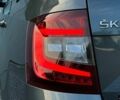 Серый Шкода Октавия, объемом двигателя 1.6 л и пробегом 239 тыс. км за 13700 $, фото 34 на Automoto.ua